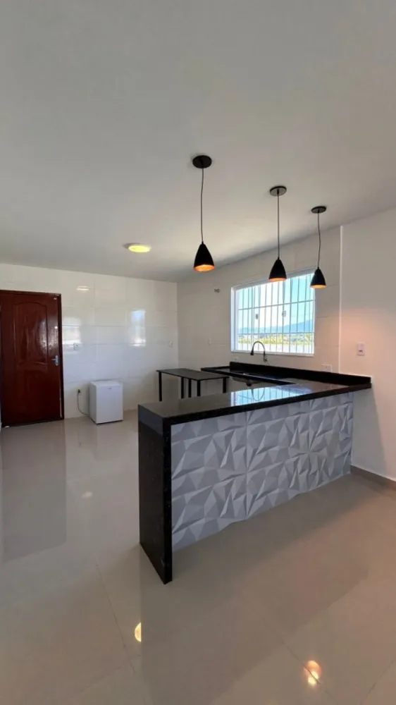 Casa, 3 quartos, 450 m² - Foto 18