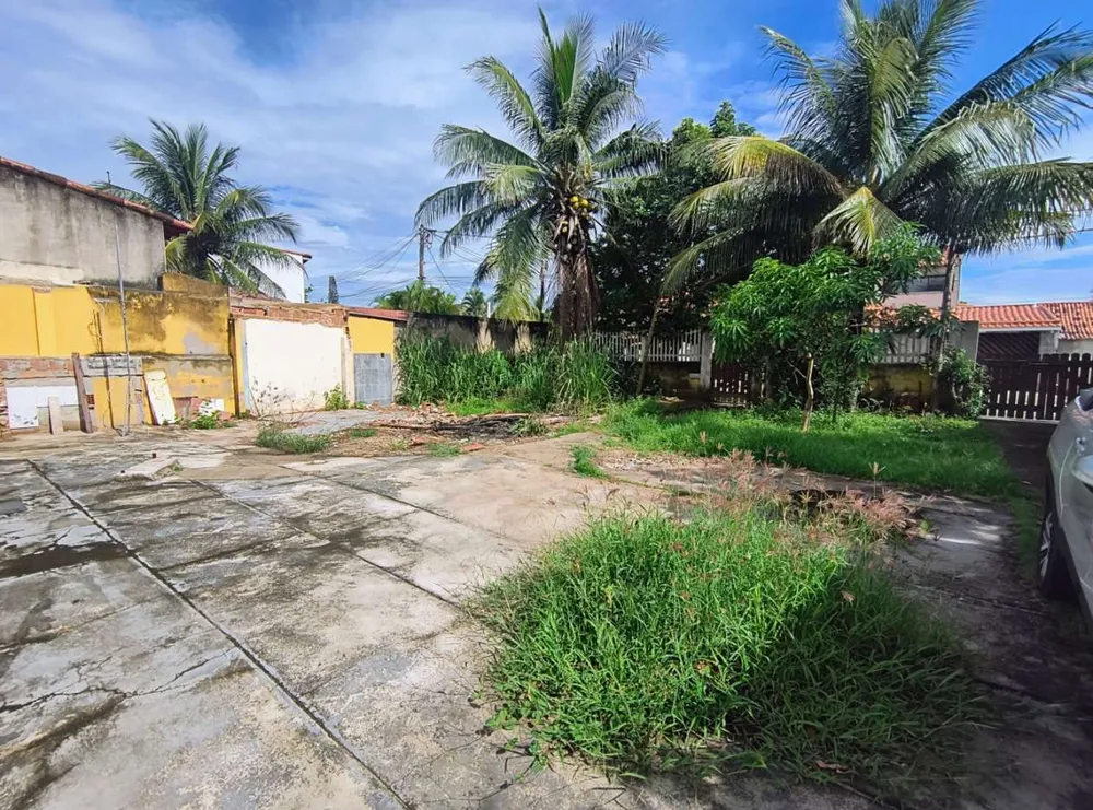 Casa, 2 quartos, 450 m² - Foto 22