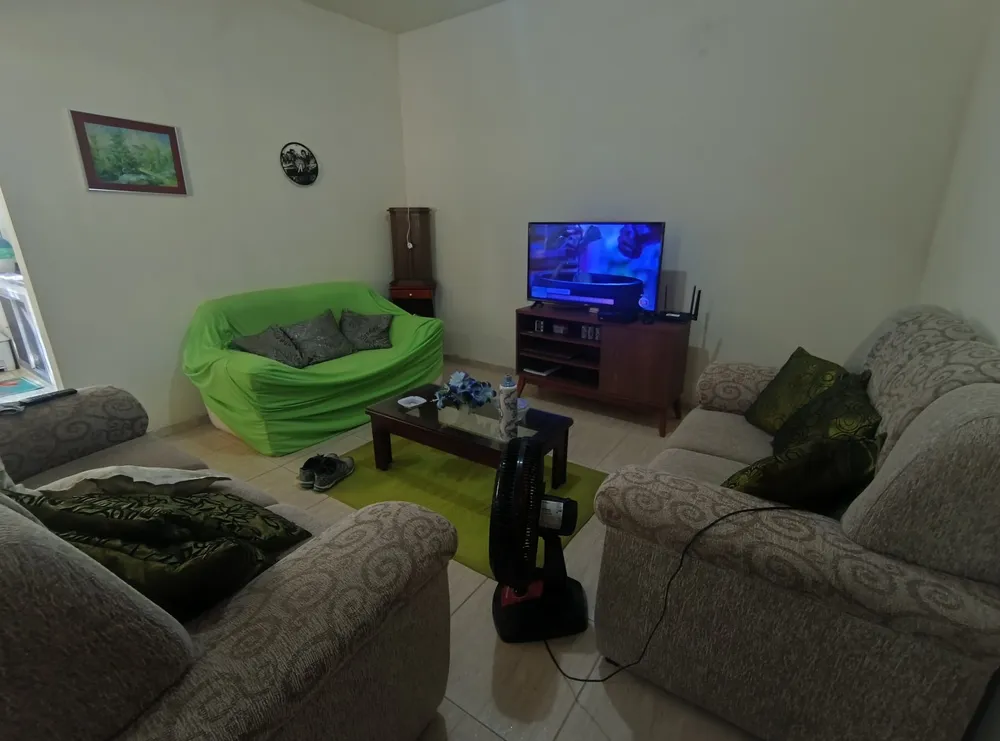 Casa, 2 quartos, 450 m² - Foto 16