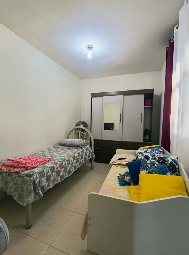 Casa, 2 quartos, 450 m² - Foto 21