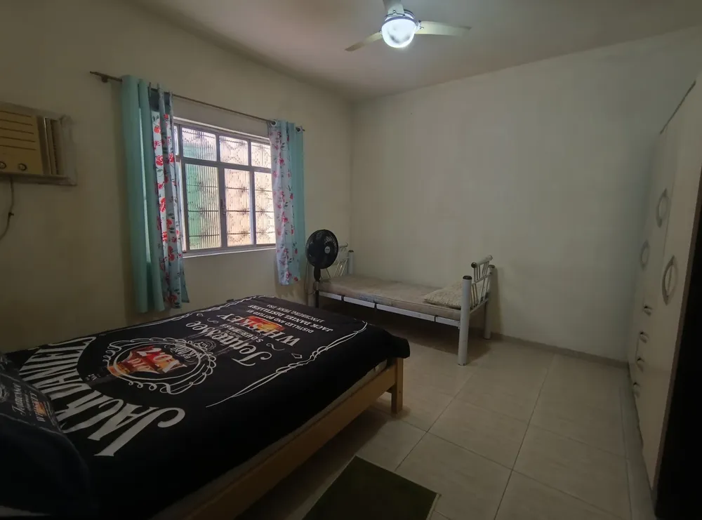 Casa, 2 quartos, 450 m² - Foto 20