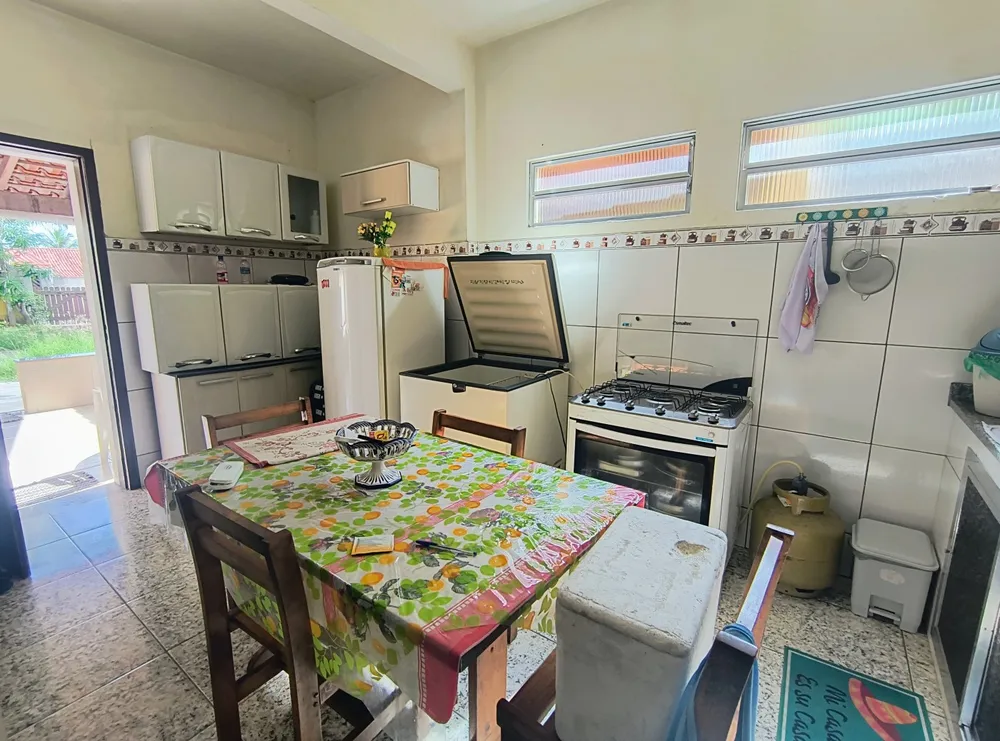 Casa, 2 quartos, 450 m² - Foto 18