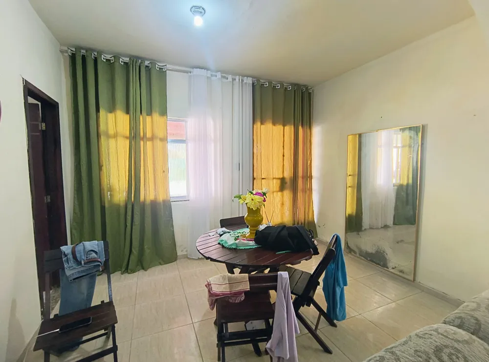 Casa, 2 quartos, 450 m² - Foto 15