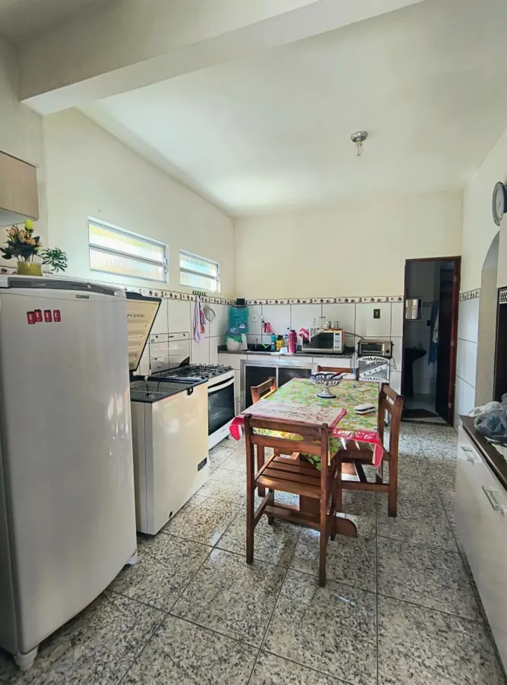 Casa, 2 quartos, 450 m² - Foto 17