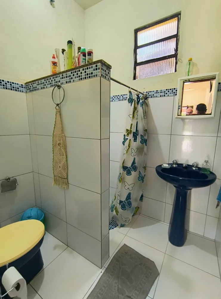 Casa, 2 quartos, 450 m² - Foto 19