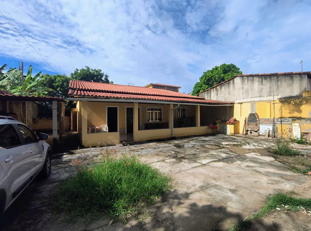 Casa, 2 quartos, 450 m² - Foto 12