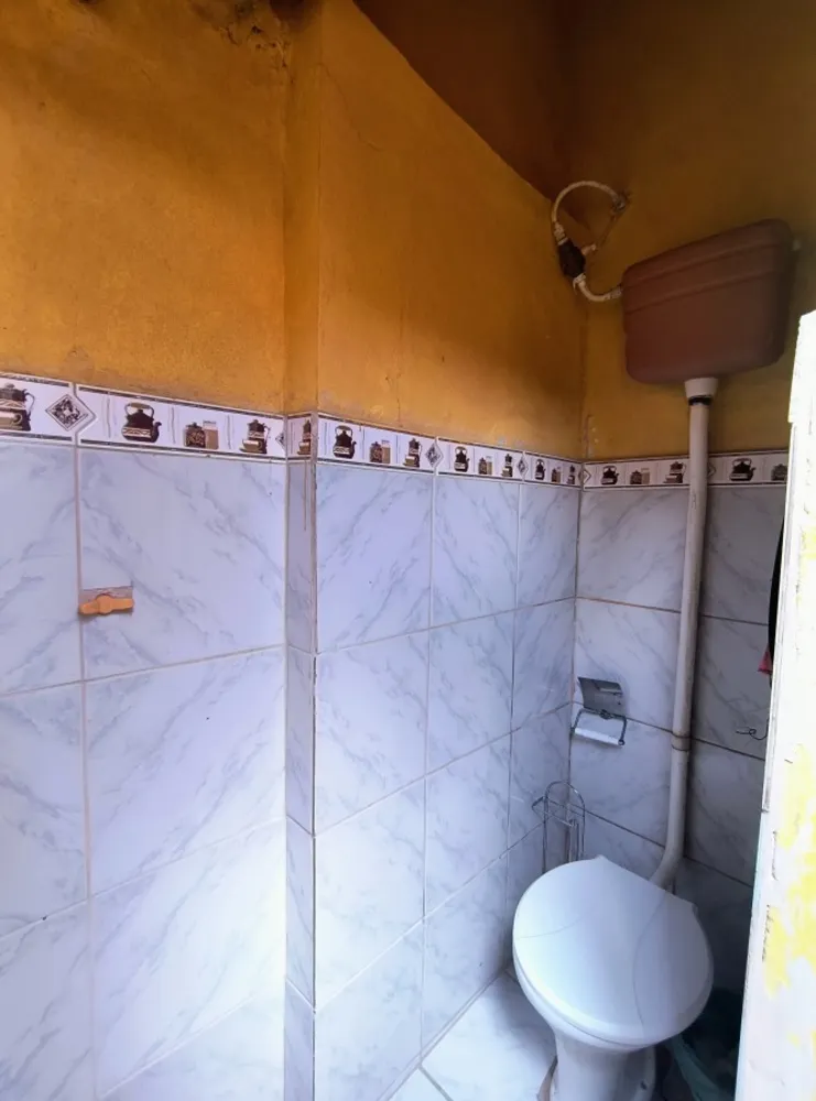 Casa, 2 quartos, 450 m² - Foto 24
