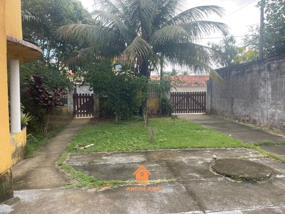 Casa, 3 quartos, 450 m² - Foto 10