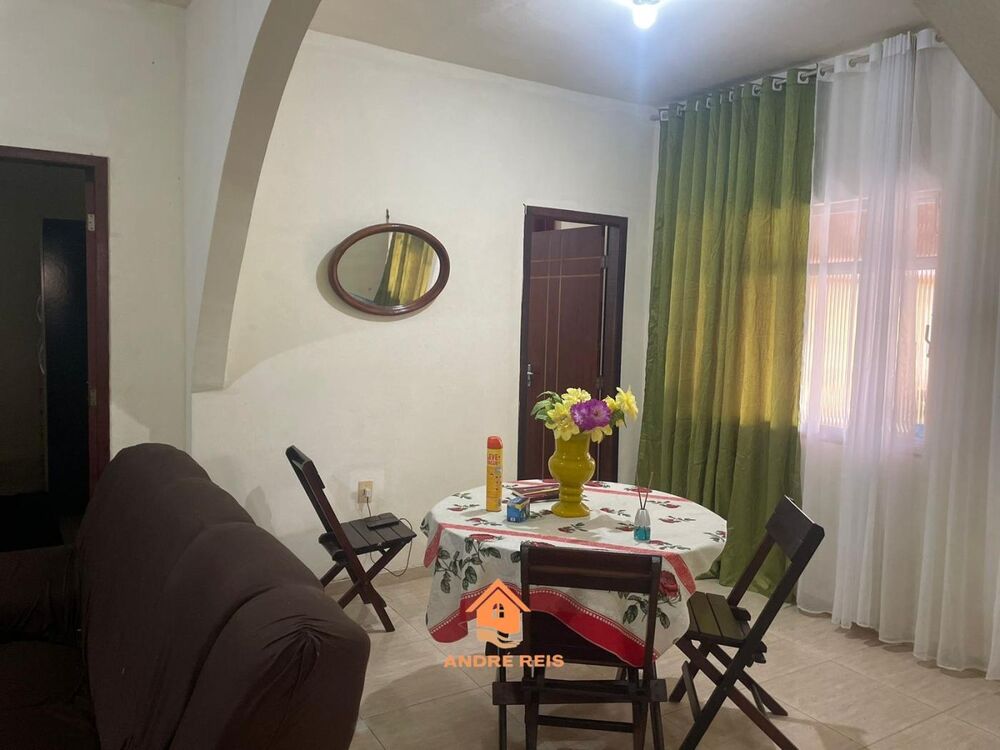 Casa, 3 quartos, 450 m² - Foto 6