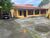Casa, 3 quartos, 450 m² - Foto 1