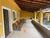 Casa, 3 quartos, 450 m² - Foto 3