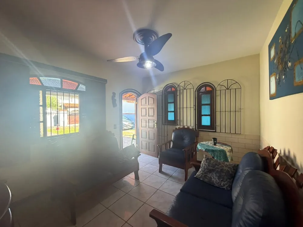Casa, 3 quartos, 450 m² - Foto 4