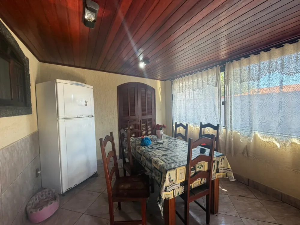 Casa, 3 quartos, 450 m² - Foto 10