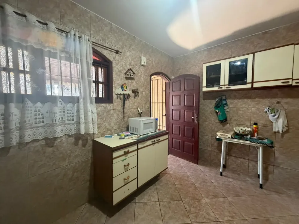 Casa, 3 quartos, 450 m² - Foto 8