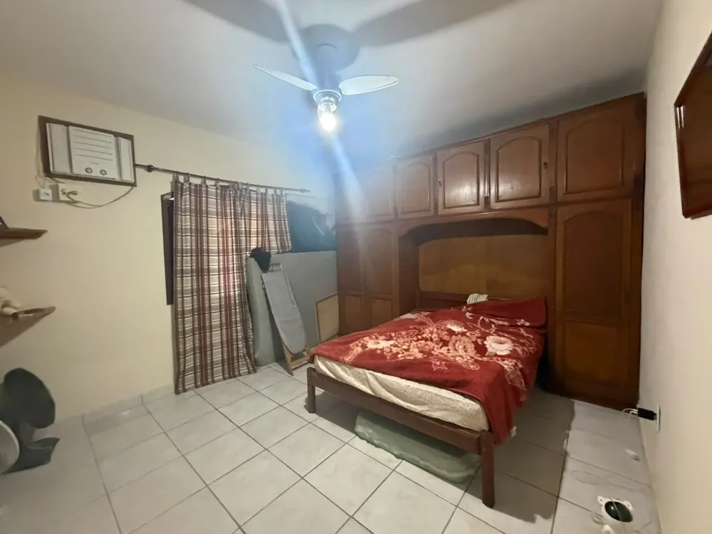 Casa, 3 quartos, 450 m² - Foto 6