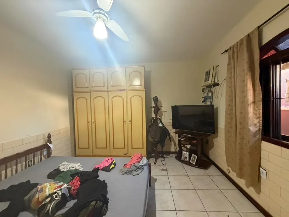 Casa, 3 quartos, 450 m² - Foto 7