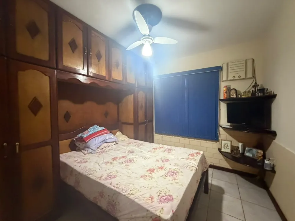 Casa, 3 quartos, 450 m² - Foto 5