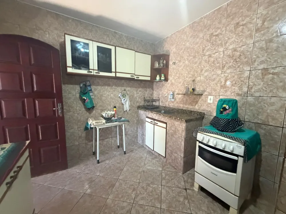 Casa, 3 quartos, 450 m² - Foto 9