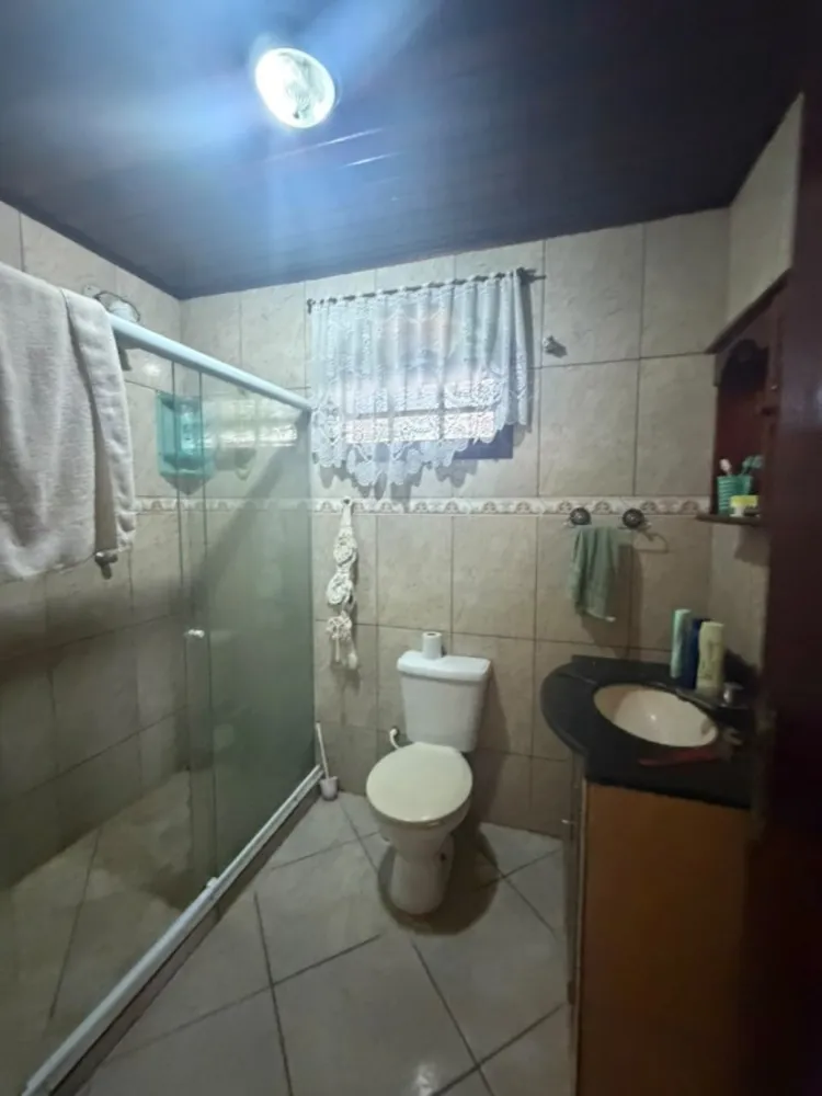 Casa, 3 quartos, 450 m² - Foto 11