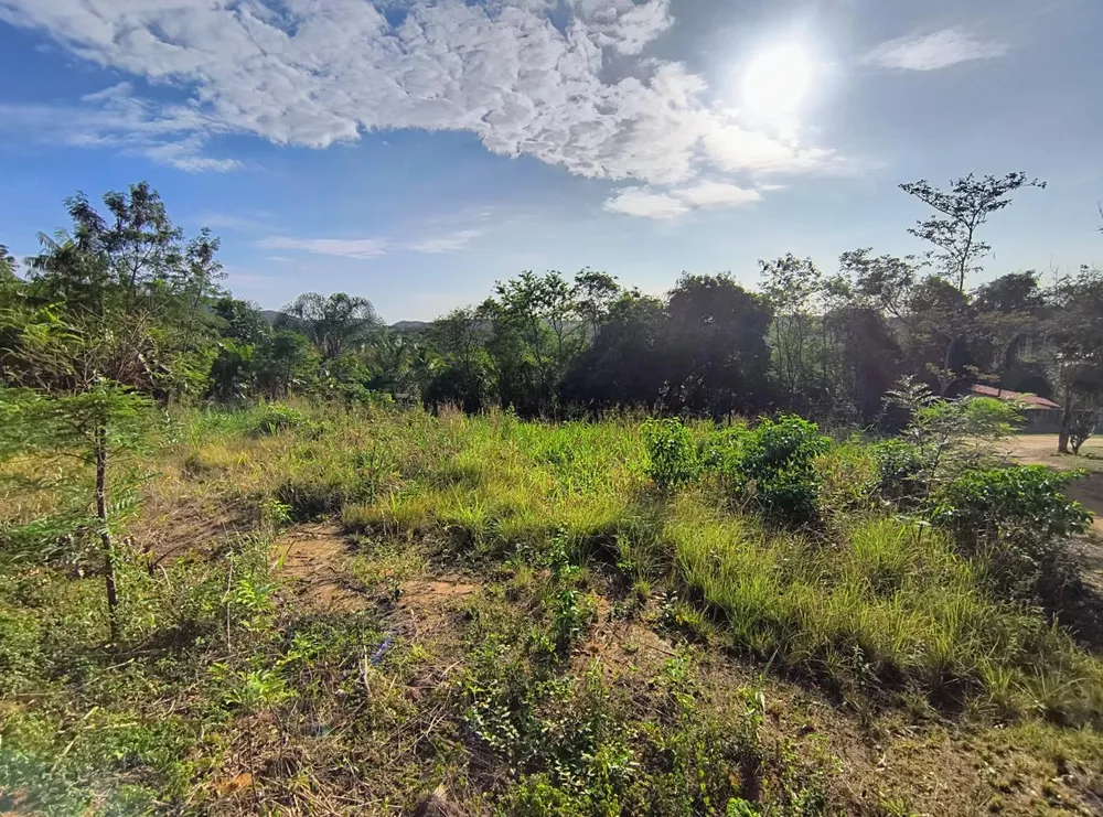 Terreno, 450 m² - Foto 9