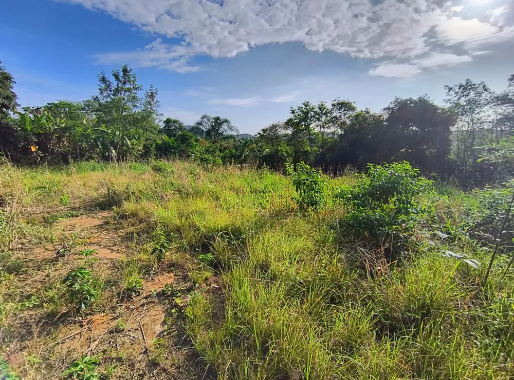 Terreno, 450 m² - Foto 6