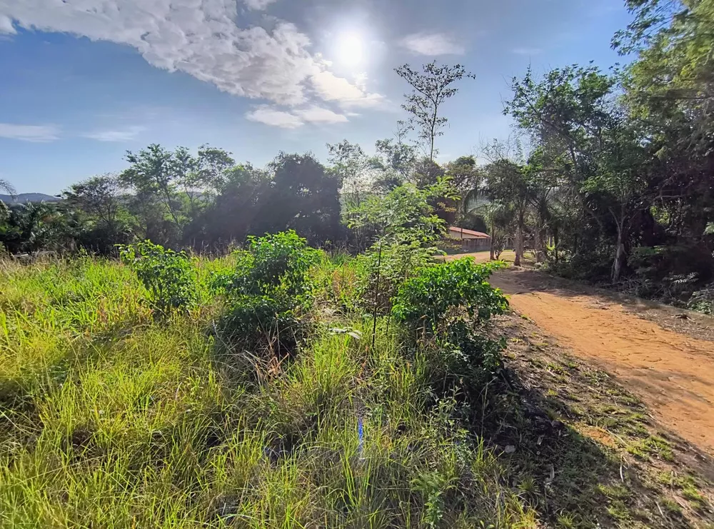 Terreno, 450 m² - Foto 7