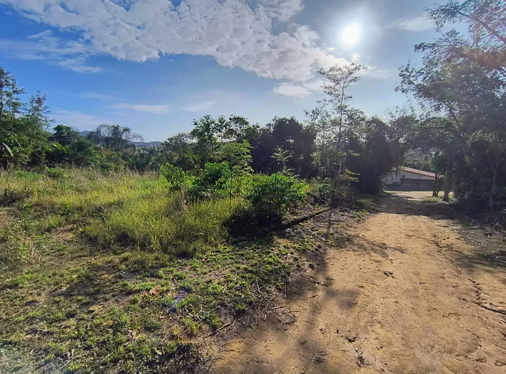 Terreno, 450 m² - Foto 10