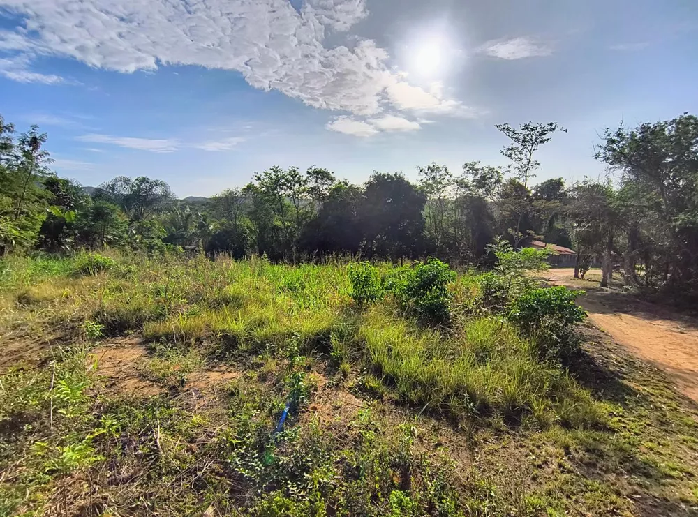 Terreno, 450 m² - Foto 8