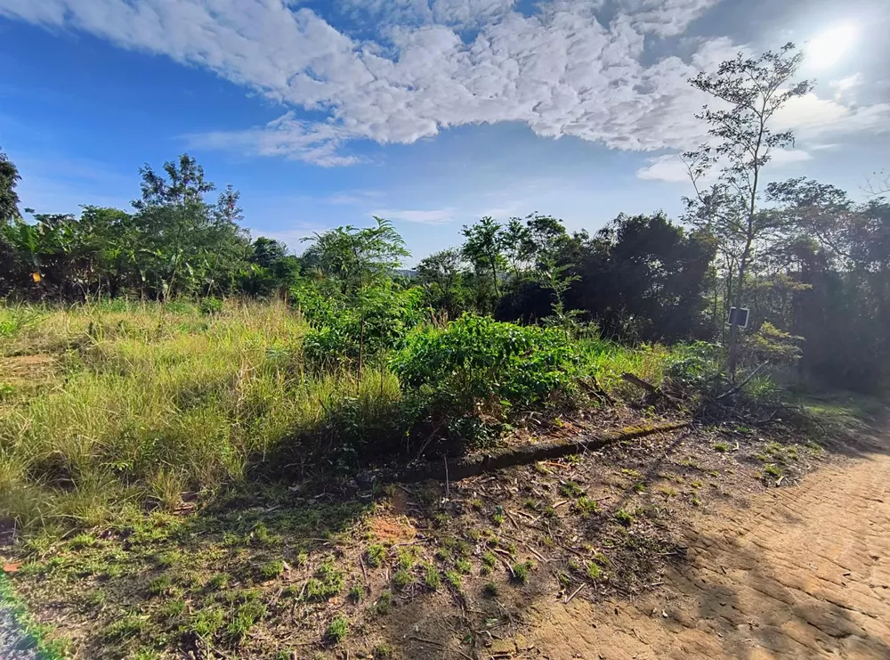 Terreno, 450 m² - Foto 5