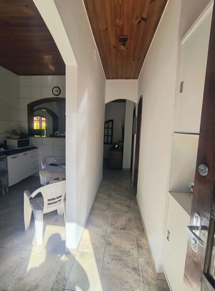 Casa, 4 quartos, 500 m² - Foto 22
