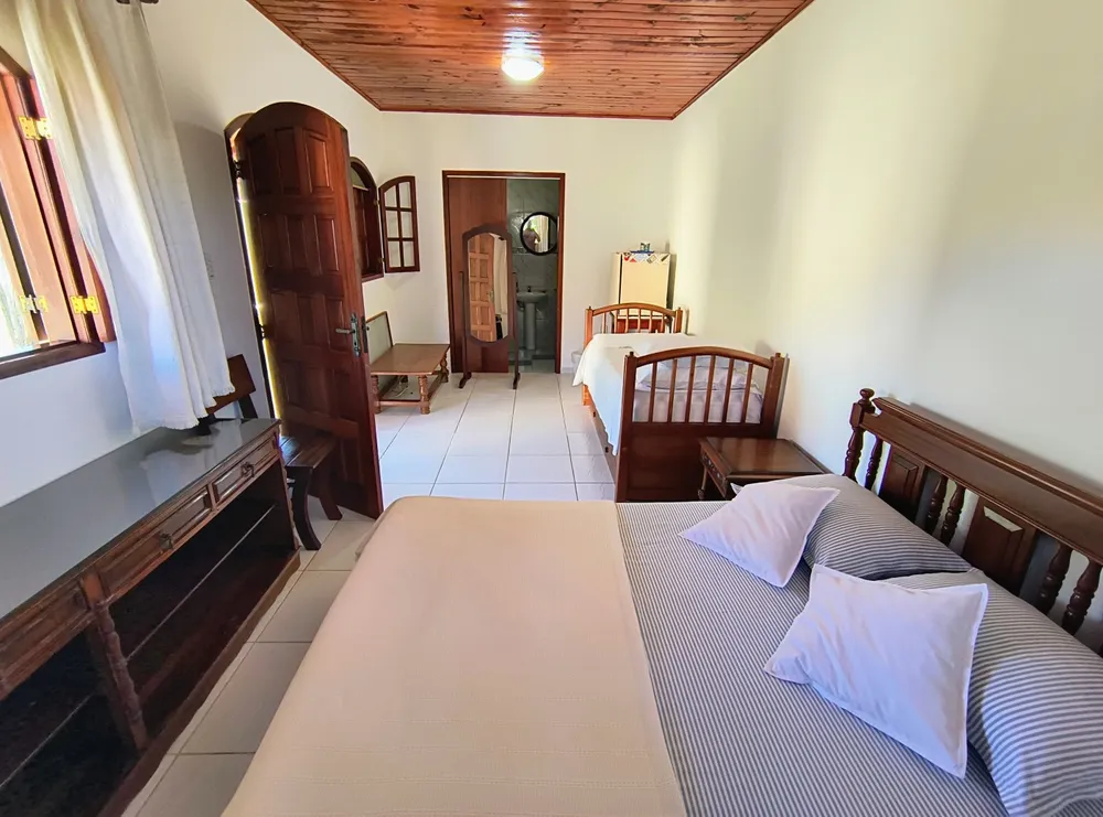Casa, 4 quartos, 500 m² - Foto 38