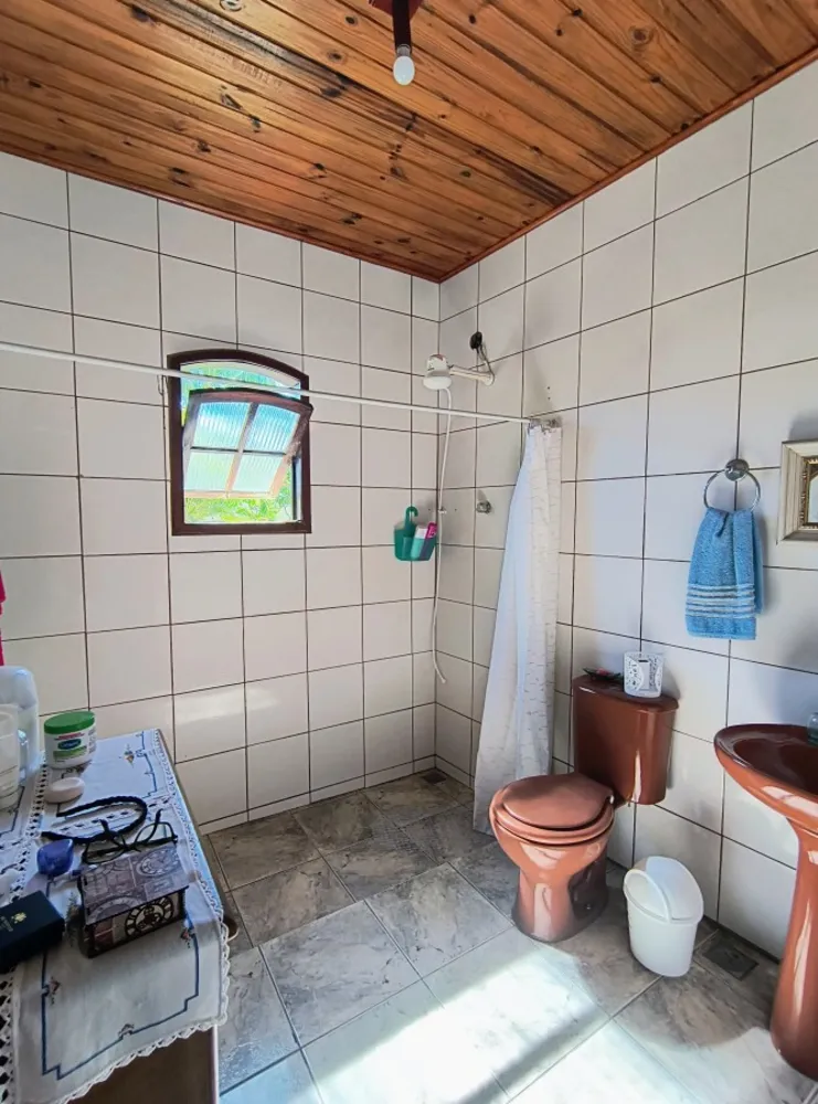 Casa, 4 quartos, 500 m² - Foto 29