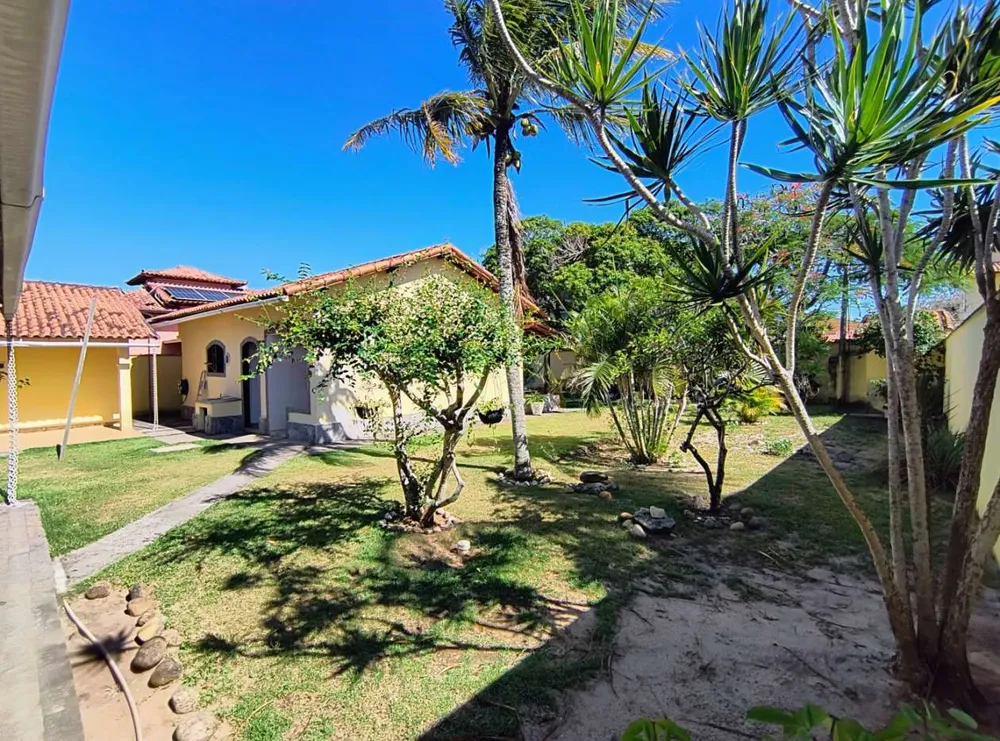 Casa, 4 quartos, 500 m² - Foto 41