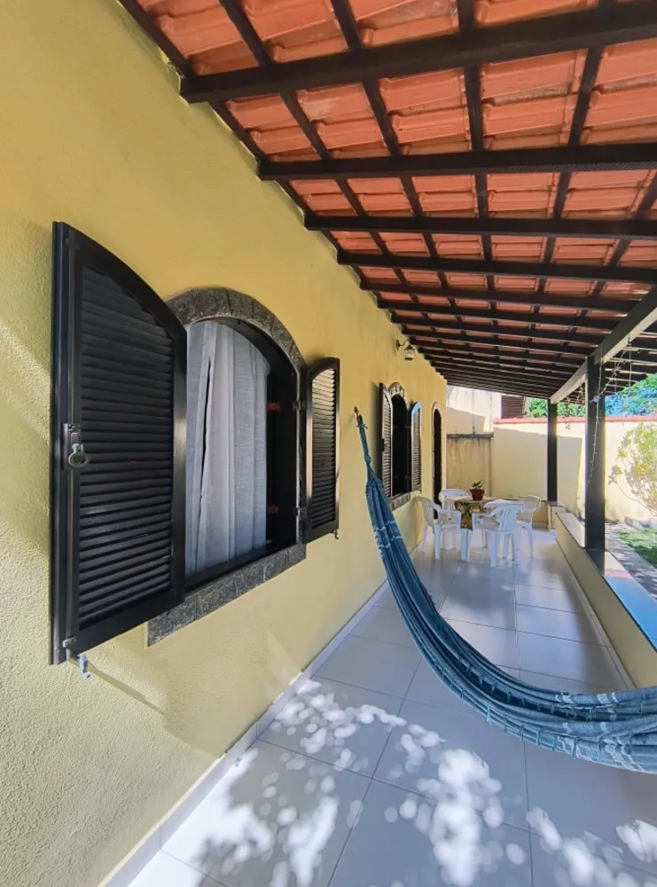 Casa, 4 quartos, 500 m² - Foto 7