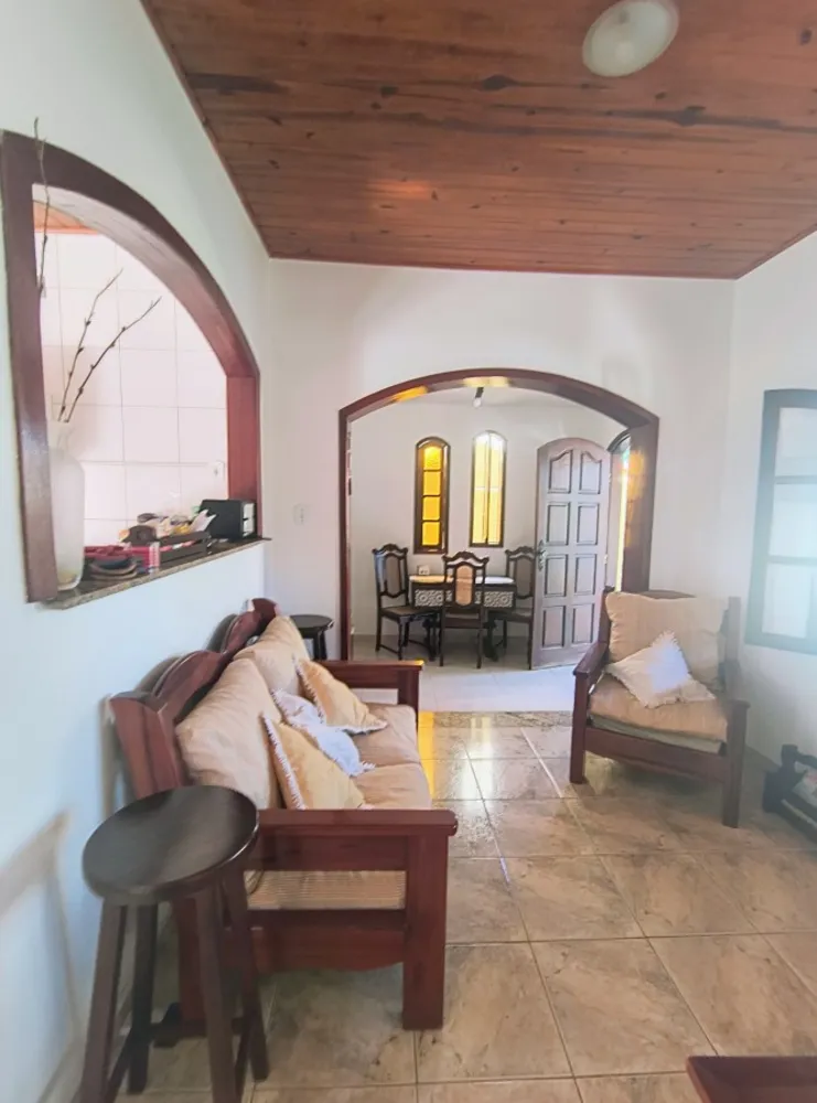 Casa, 4 quartos, 500 m² - Foto 32