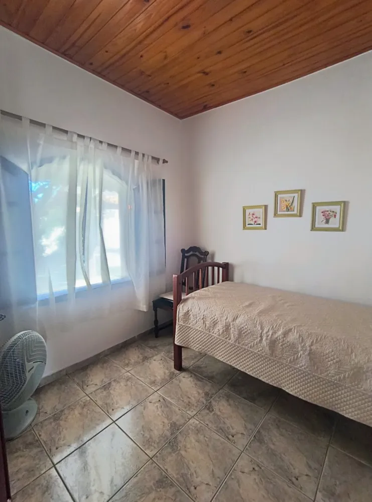 Casa, 4 quartos, 500 m² - Foto 24