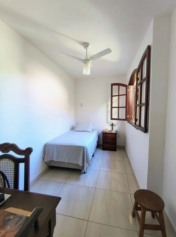 Casa, 4 quartos, 500 m² - Foto 21