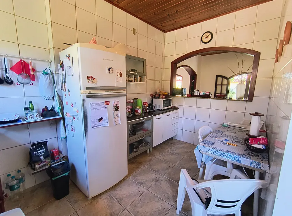 Casa, 4 quartos, 500 m² - Foto 27