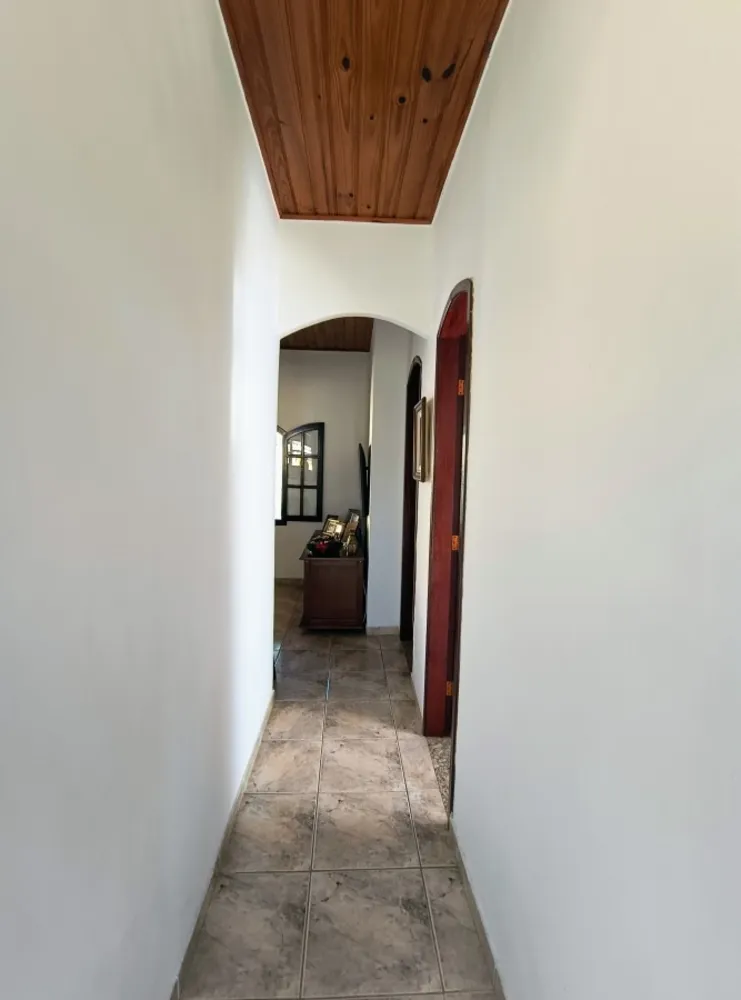 Casa, 4 quartos, 500 m² - Foto 19