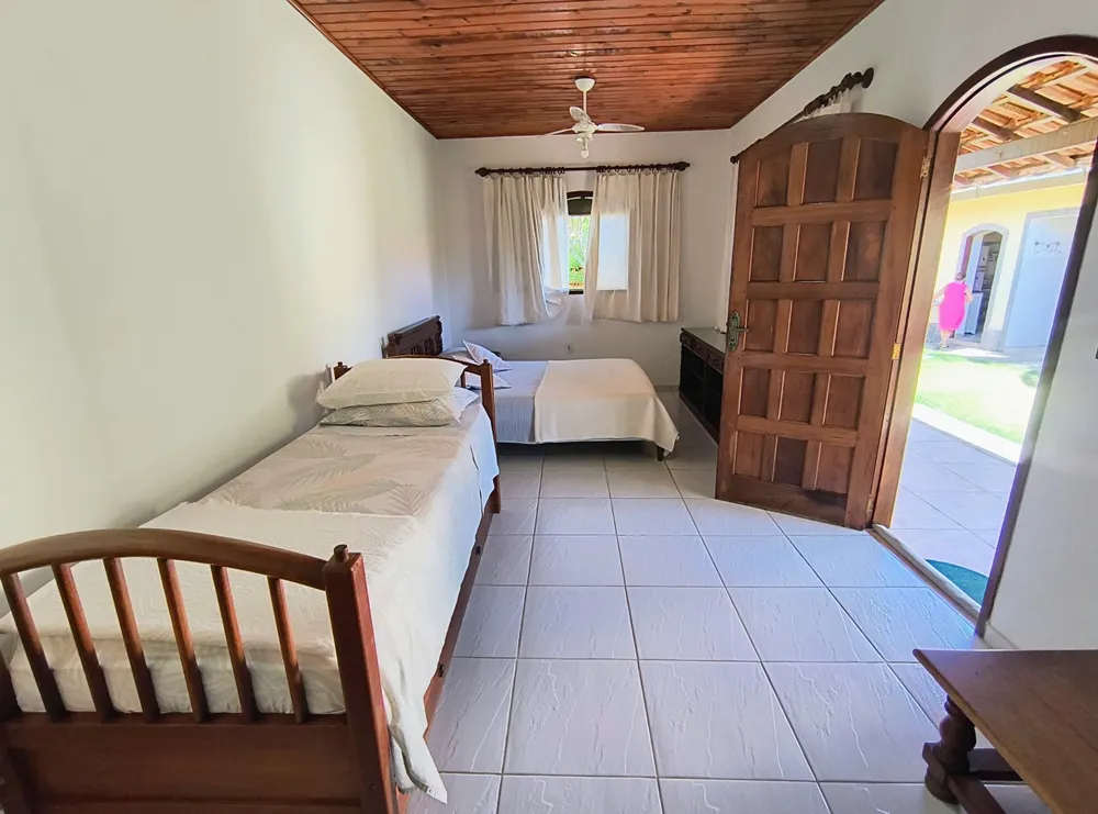 Casa, 4 quartos, 500 m² - Foto 39