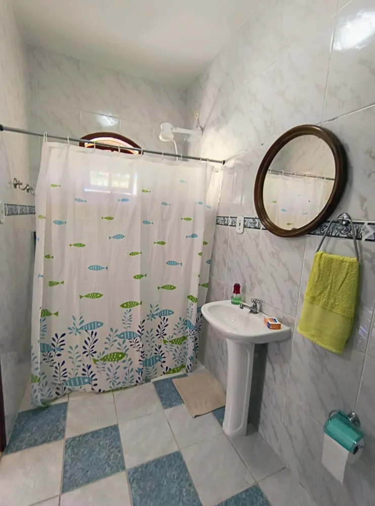Casa, 4 quartos, 500 m² - Foto 40