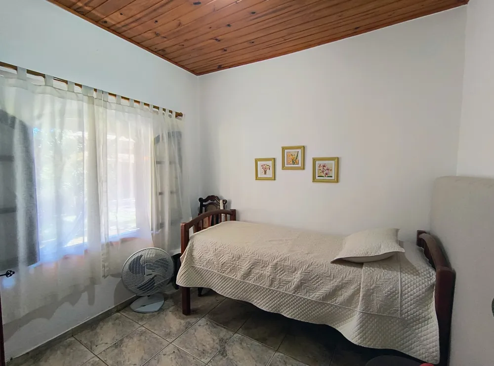 Casa, 4 quartos, 500 m² - Foto 23