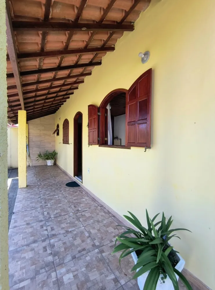 Casa, 4 quartos, 500 m² - Foto 33