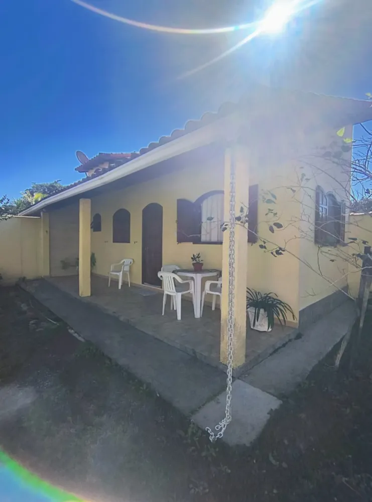Casa, 4 quartos, 500 m² - Foto 8