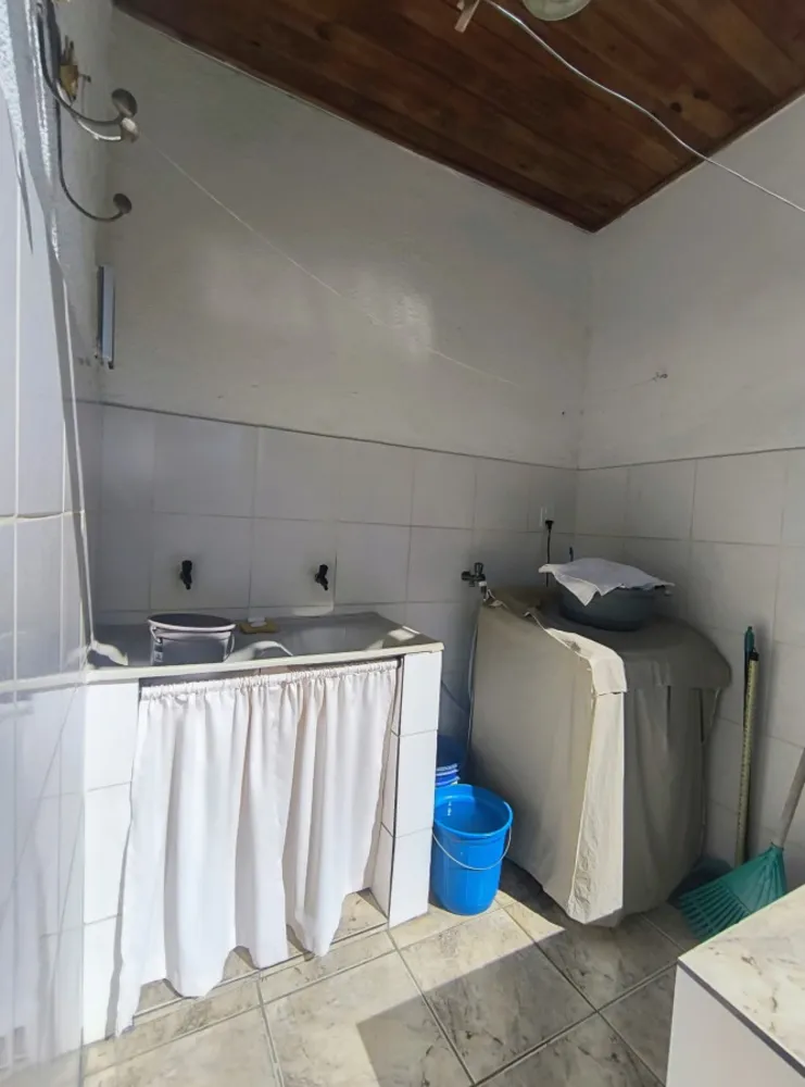 Casa, 4 quartos, 500 m² - Foto 20