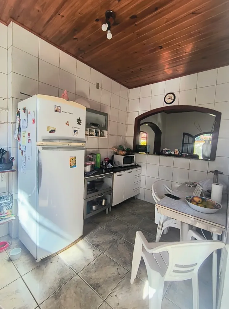 Casa, 4 quartos, 500 m² - Foto 30