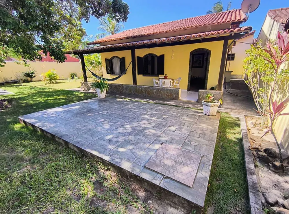 Casa, 4 quartos, 500 m² - Foto 5