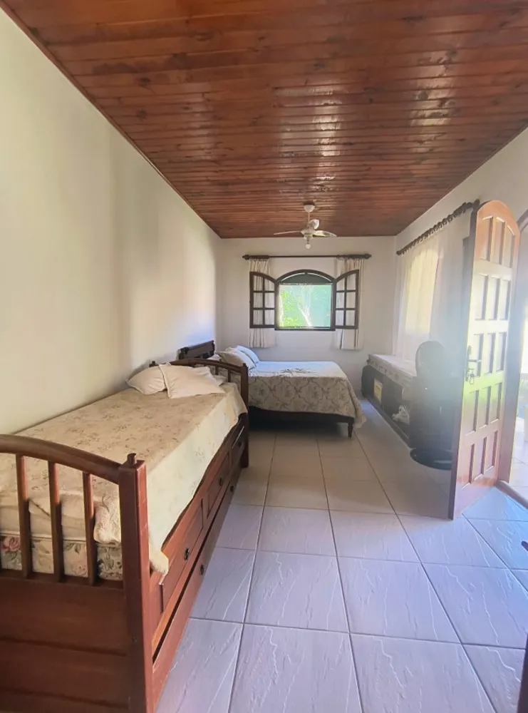 Casa, 4 quartos, 500 m² - Foto 10
