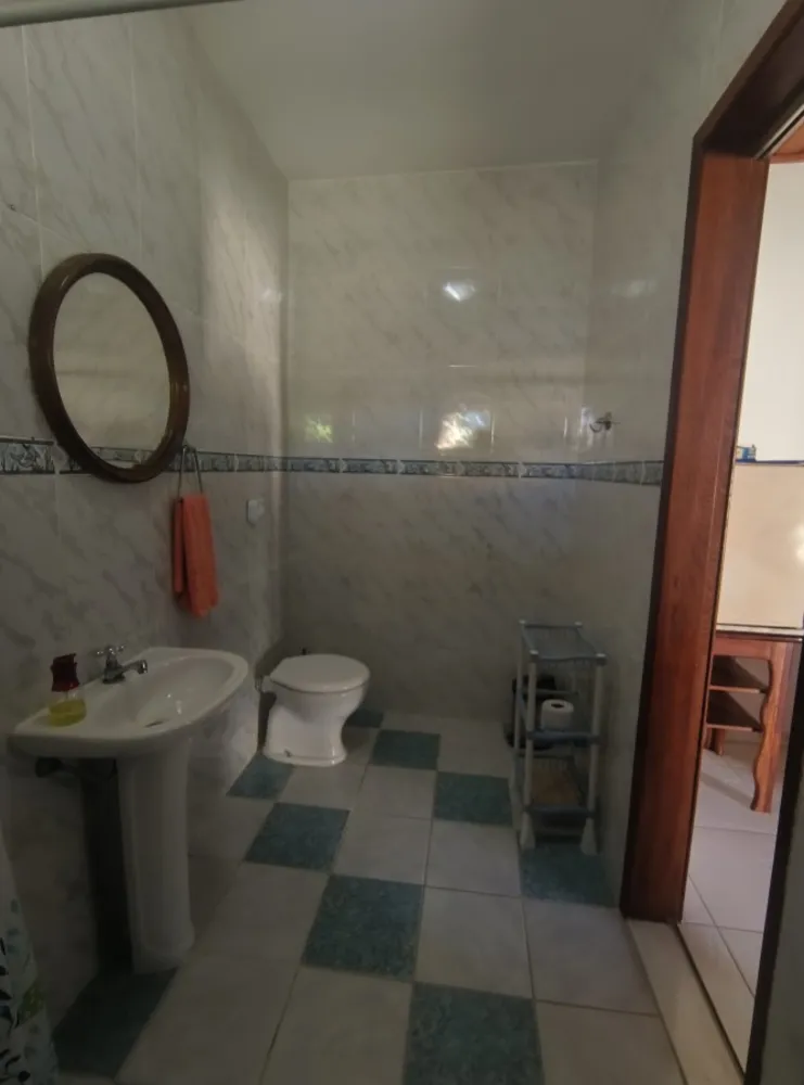 Casa, 4 quartos, 500 m² - Foto 12