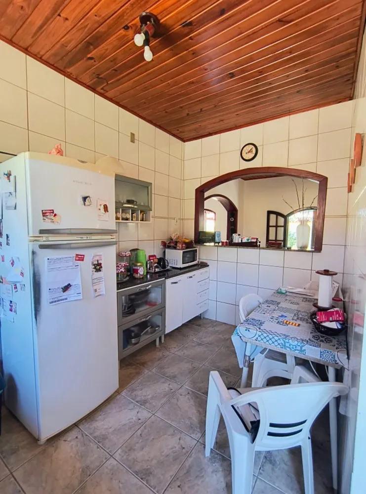 Casa, 4 quartos, 500 m² - Foto 25